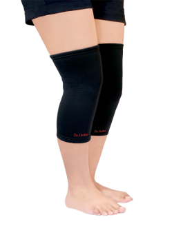 Knee Support