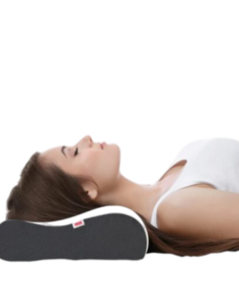 Cervical Pillow (Premium)