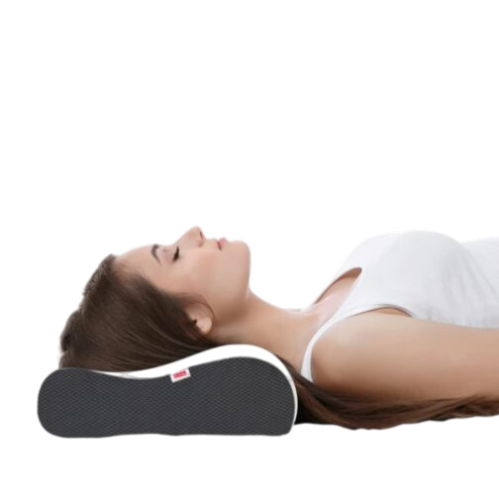 Cervical Pillow (Premium)