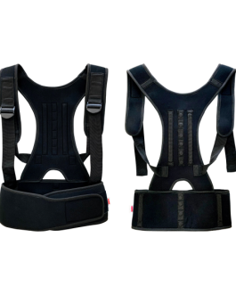 Posture Corrector Belt