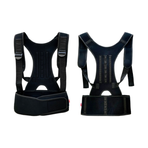 Posture Corrector Belt