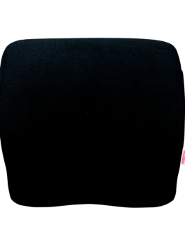 Memory Foam Backrest