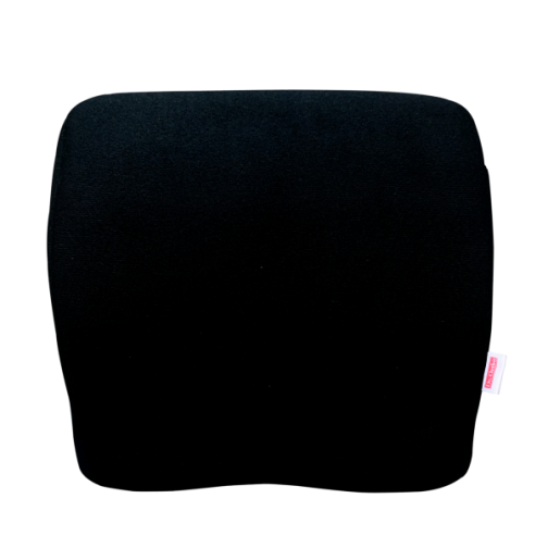 Memory Foam Backrest