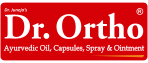 Dr ortho