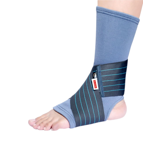 Ankle Support
