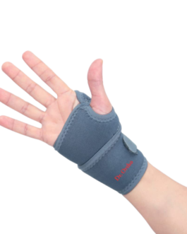 Wrist Brace M & W