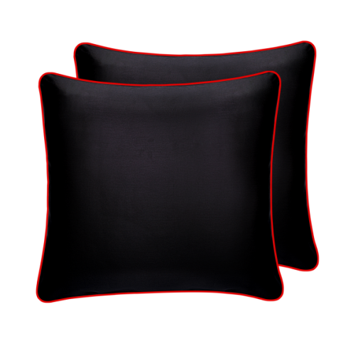 Car Cushion