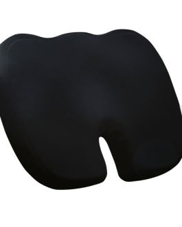 Cocyx Tailbone Cushion