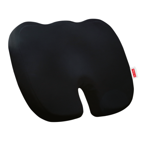 cocyx Tailbone Cushion