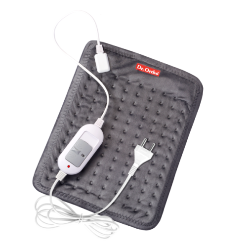 Heating Pad