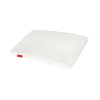 13 _ Dr. Ortho Ultra Thin Pillow