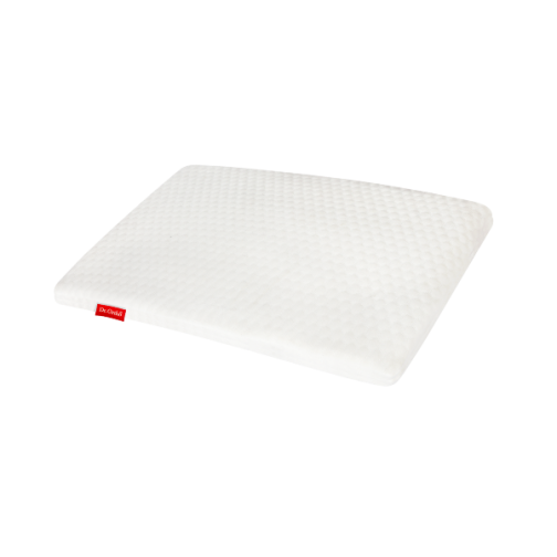 Ultra Thin Pillow