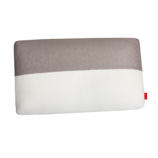 Sleeping Pillow dual colour