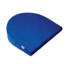 15 _ Dr. Ortho Pregnancy Pillow