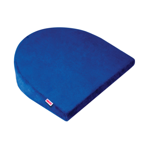 Pregnancy Pillow