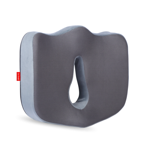 Premium Cocyx Seat Cushion
