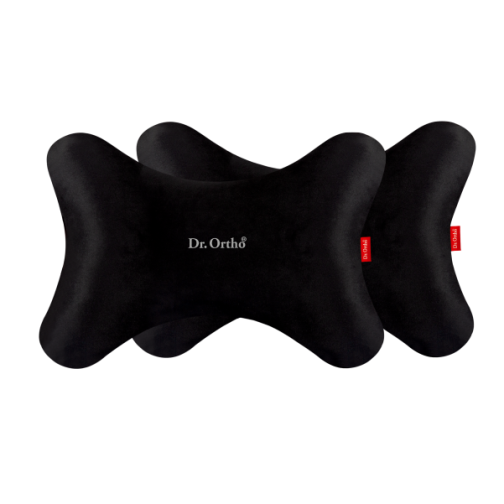 Car Neck Rest