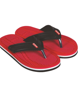 Accupressure Ortho Slippers ( Ladies )