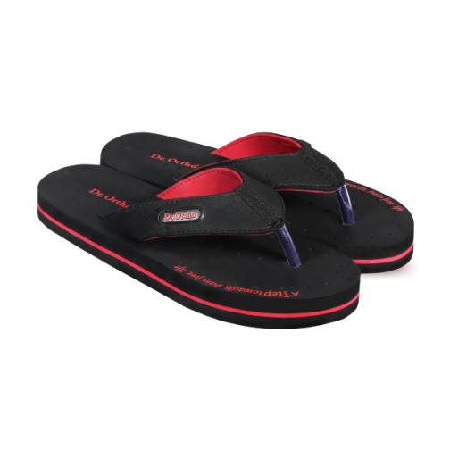 Men's Xtra Soft Slippers