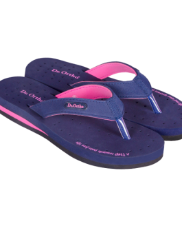 Women's XtraSoft Slippers