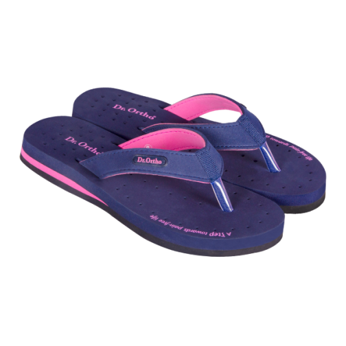 Women's XtraSoft Slippers