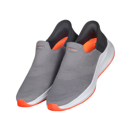 Flexi Shoes For Men