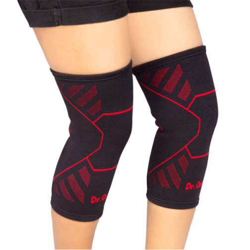 Premium Knee Cap