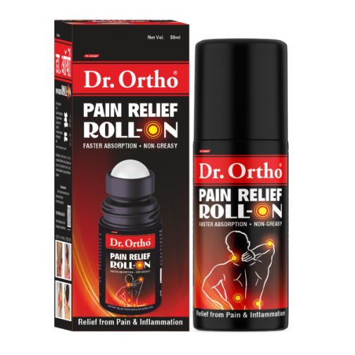 Roll-On