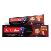 44 _ Dr. Ortho Ointment 75g