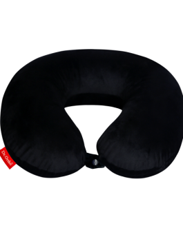 Travel Neck Pillow