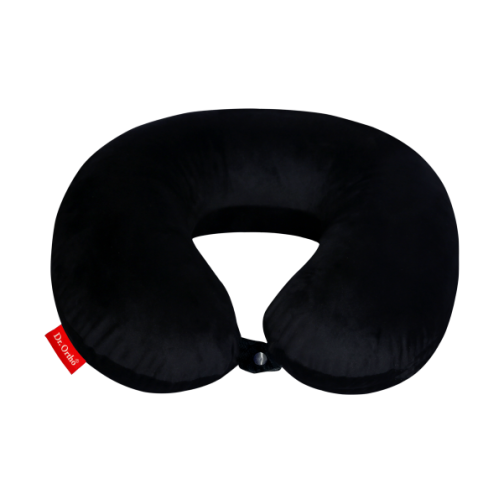 Travel Neck Pillow