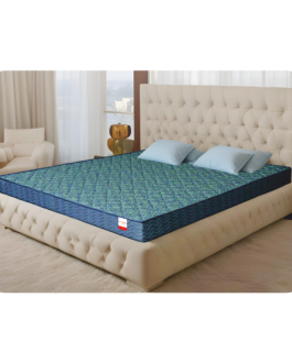 Relief Pro Mattress