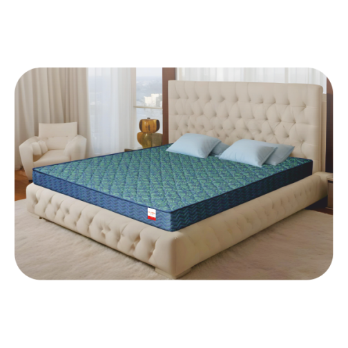 Relief Pro Mattress