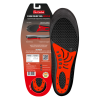 59 _ Dr. Ortho Pain Relief Gel Insole