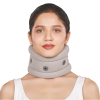 8 _ Dr. Ortho Cervical Soft Collar