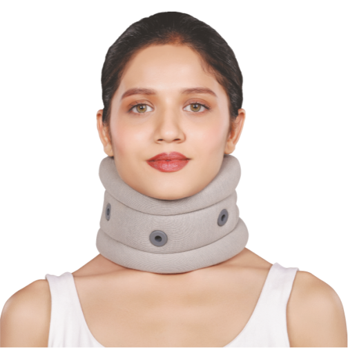 Cervical Collar