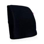 Back Support ( Memory Foam )