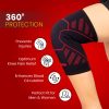 ortho-knee-cap-3