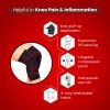 ortho-knee-cap-4
