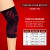 ortho-knee-cap-6