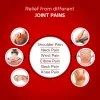pain-reveling-2