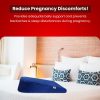 pregnancy-pillow-3