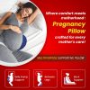 pregnancy-pillow-4
