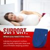 pregnancy-pillow-5