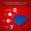 pregnancy-pillow-7