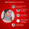 soft-collar-3