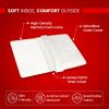 ultra-thin-pillow-2