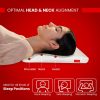 ultra-thin-pillow-3