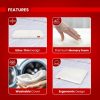 ultra-thin-pillow-5