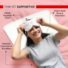 ultra-thin-pillow-7